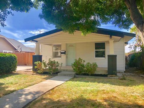 2545 2nd St, Ceres, CA 95307 photo 1