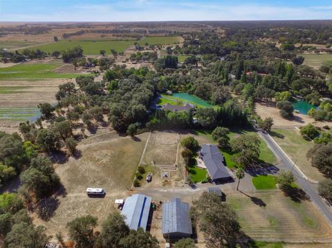 13082 Cherry Rd, Wilton, CA 95693 photo 2