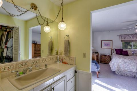 13082 Cherry Rd, Wilton, CA 95693 photo 40