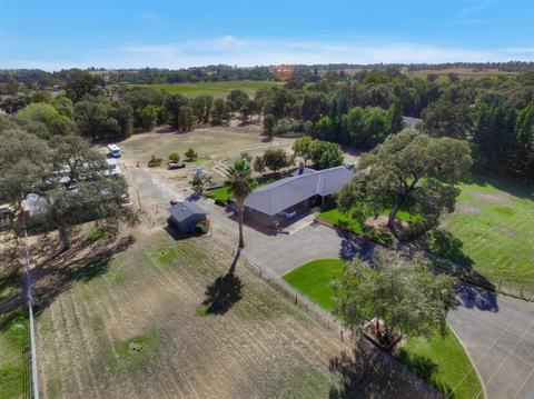 13082 Cherry Rd, Wilton, CA 95693 photo 79