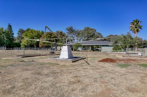 13082 Cherry Rd, Wilton, CA 95693 photo 65