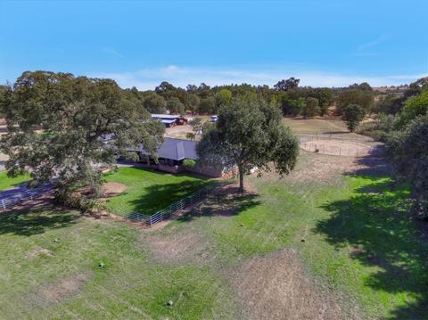 13082 Cherry Rd, Wilton, CA 95693 photo 78