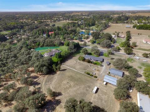 13082 Cherry Rd, Wilton, CA 95693 photo 81