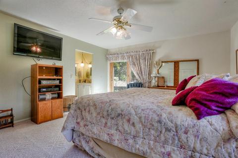 13082 Cherry Rd, Wilton, CA 95693 photo 36