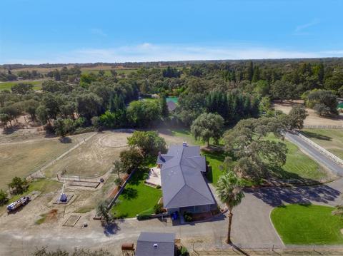 13082 Cherry Rd, Wilton, CA 95693 photo 80