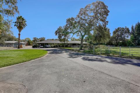 13082 Cherry Rd, Wilton, CA 95693 photo 4