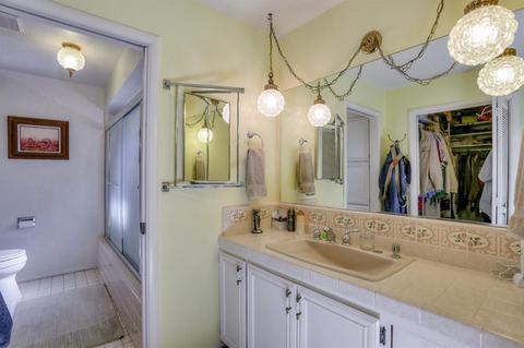 13082 Cherry Rd, Wilton, CA 95693 photo 39