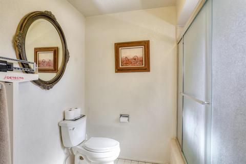 13082 Cherry Rd, Wilton, CA 95693 photo 41