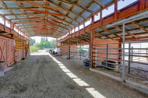 13082 Cherry Rd, Wilton, CA 95693 photo 63
