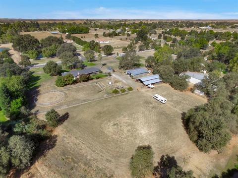 13082 Cherry Rd, Wilton, CA 95693 photo 83
