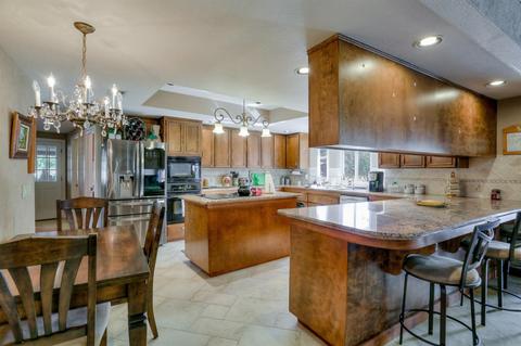 13082 Cherry Rd, Wilton, CA 95693 photo 23