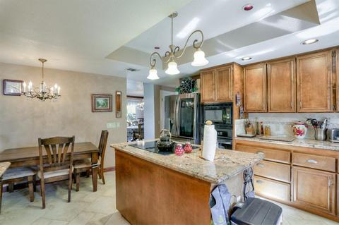 13082 Cherry Rd, Wilton, CA 95693 photo 26