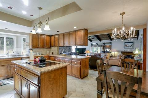 13082 Cherry Rd, Wilton, CA 95693 photo 28