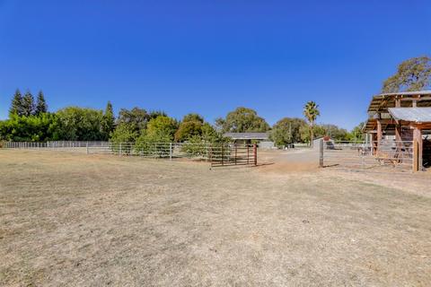 13082 Cherry Rd, Wilton, CA 95693 photo 68