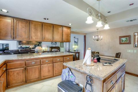 13082 Cherry Rd, Wilton, CA 95693 photo 27