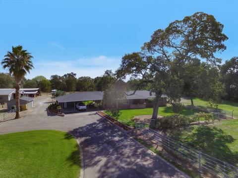 13082 Cherry Rd, Wilton, CA 95693 photo 3
