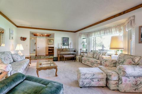 13082 Cherry Rd, Wilton, CA 95693 photo 16