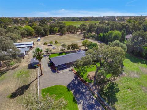 13082 Cherry Rd, Wilton, CA 95693 photo 76