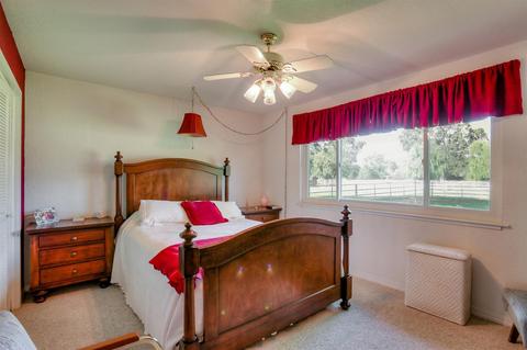 13082 Cherry Rd, Wilton, CA 95693 photo 33