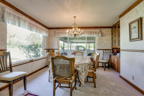 13082 Cherry Rd, Wilton, CA 95693 photo 30