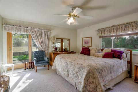13082 Cherry Rd, Wilton, CA 95693 photo 35