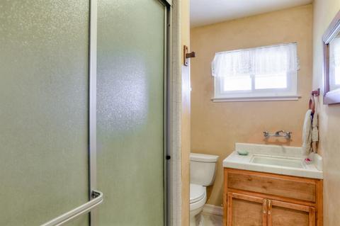 13082 Cherry Rd, Wilton, CA 95693 photo 42