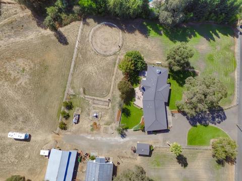 13082 Cherry Rd, Wilton, CA 95693 photo 88