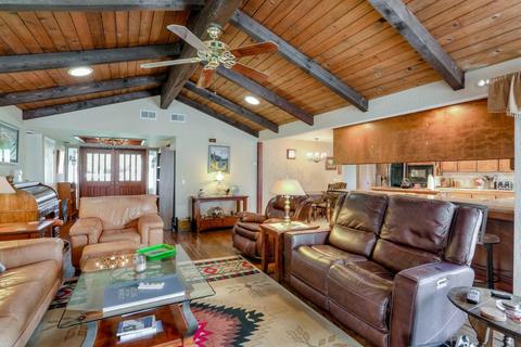 13082 Cherry Rd, Wilton, CA 95693 photo 21