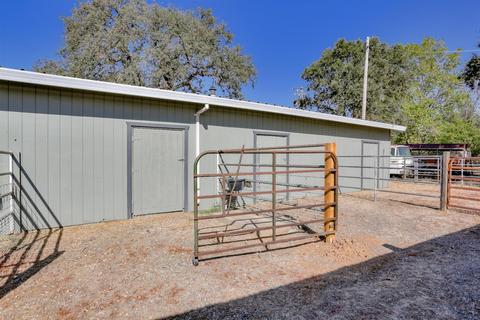 13082 Cherry Rd, Wilton, CA 95693 photo 60