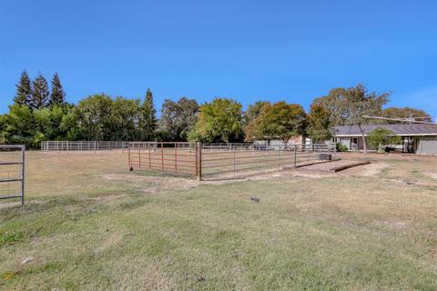 13082 Cherry Rd, Wilton, CA 95693 photo 69