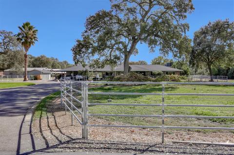 13082 Cherry Rd, Wilton, CA 95693 photo 5