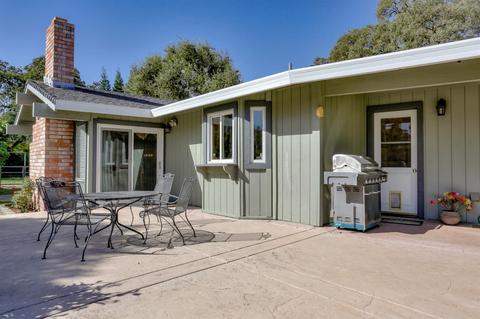 13082 Cherry Rd, Wilton, CA 95693 photo 50