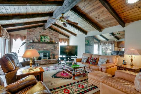 13082 Cherry Rd, Wilton, CA 95693 photo 20