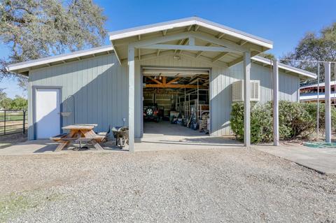 13082 Cherry Rd, Wilton, CA 95693 photo 56