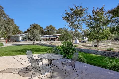 13082 Cherry Rd, Wilton, CA 95693 photo 52