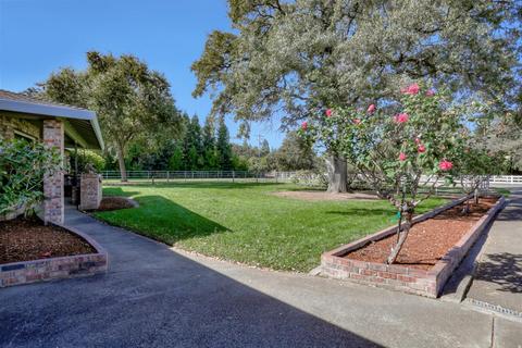 13082 Cherry Rd, Wilton, CA 95693 photo 10