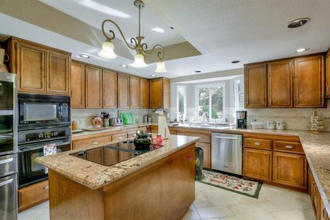 13082 Cherry Rd, Wilton, CA 95693 photo 25