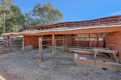13082 Cherry Rd, Wilton, CA 95693 photo 61