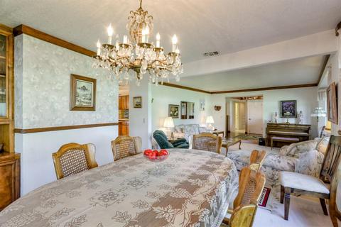 13082 Cherry Rd, Wilton, CA 95693 photo 17