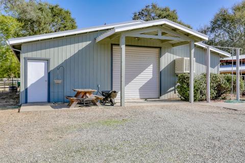 13082 Cherry Rd, Wilton, CA 95693 photo 53