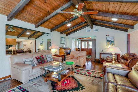 13082 Cherry Rd, Wilton, CA 95693 photo 22