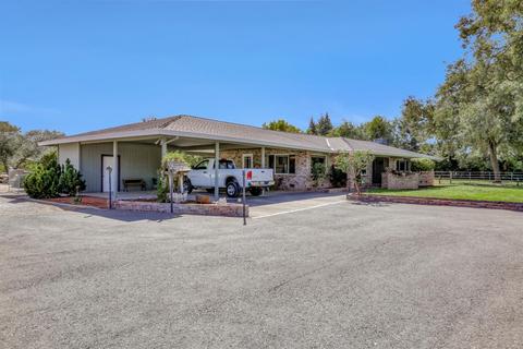 13082 Cherry Rd, Wilton, CA 95693 photo 7