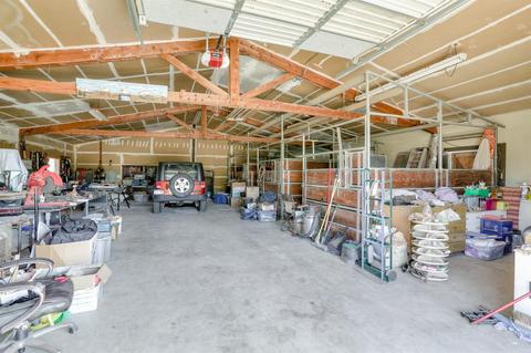 13082 Cherry Rd, Wilton, CA 95693 photo 54