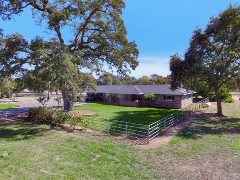 13082 Cherry Rd, Wilton, CA 95693 photo 75