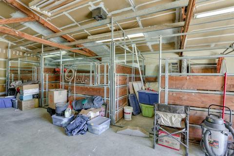 13082 Cherry Rd, Wilton, CA 95693 photo 57