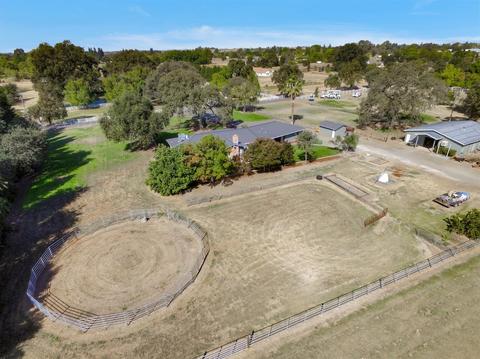 13082 Cherry Rd, Wilton, CA 95693 photo 84