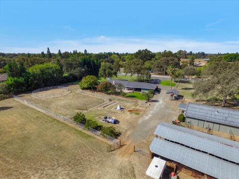 13082 Cherry Rd, Wilton, CA 95693 photo 85