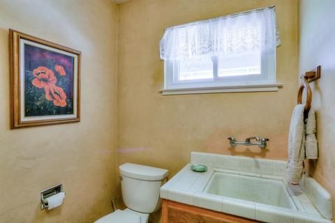 13082 Cherry Rd, Wilton, CA 95693 photo 43