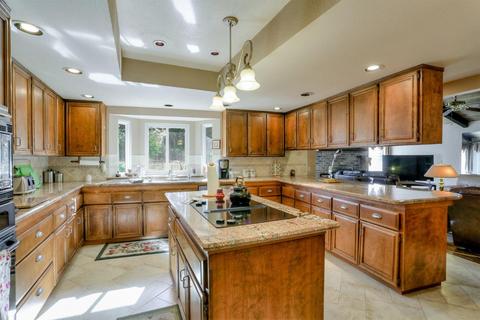 13082 Cherry Rd, Wilton, CA 95693 photo 29