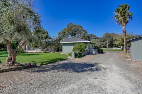 13082 Cherry Rd, Wilton, CA 95693 photo 47